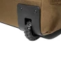trazeras|FIV50328