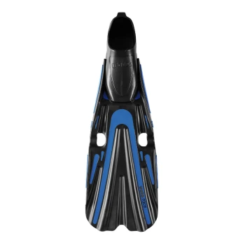 Trazeras|1101861-1101862-1101863-1101864-1101865-1101866