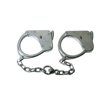 Trazeras|ΑΚΑ13384