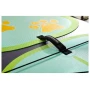 trazeras|UNI47007