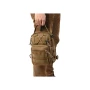 Τσαντάκι Στήθους Tactical Sling Shoulder Bag (Green) KSMB38191 trazeras|SMB38191