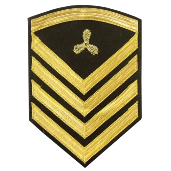 Trazeras|11003 / 18743