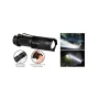 Ολοκληρωμένο Φορητό Σετ Επιβίωσης Survival Pack, KSMB57358-1 trazeras|B57358-1
