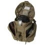 Τσαντάκι Ώμου Essential Kitbag Cordura 2,5L (MultiCam) της Helikon-Tex LIK73878 trazeras|LIK73878