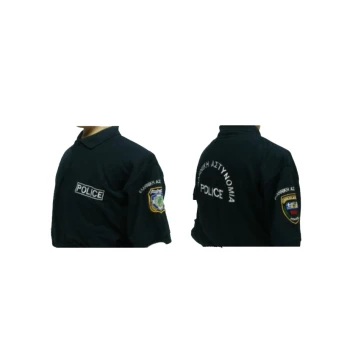 Trazeras|CHR-16542