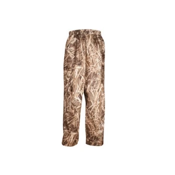 Trazeras|THA-JTRSHUNWLM