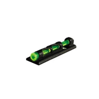 Trazeras|TOY29962