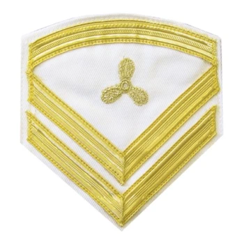 Trazeras|11001 /  18787