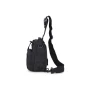 Τσαντάκι Στήθους Tactical Sling Shoulder Bag (Green) KSMB38191 trazeras|SMB38191