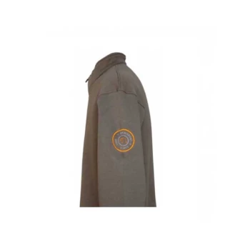 Trazeras|GOR48763