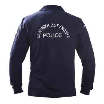 Trazeras|MAL51821