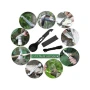 Ολοκληρωμένο Φορητό Σετ Επιβίωσης Survival Pack, KSMB57358-1 trazeras|B57358-1