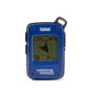 Fishtrack GPS 360610 της Bushnell KIR18698 trazeras|KIR18698