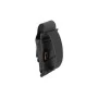 Γεμιστηροθήκη SGL Pistol Mag MK II (Black) της Tasmanian Tiger SUR38907 trazeras|SUR38907