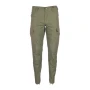 Παντελόνι BDU Συνοριοφυλάκων, Guardian (Khaki) της MRK Outdoor MRK37107 trazeras|MRK37107