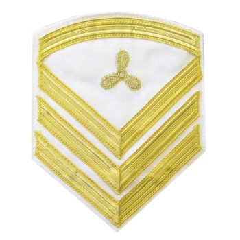 Trazeras|11002 / 18797