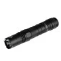 Φακός Led Multi Task Hybrid MH12V2 (1200 Lumens) της Nitecore VAS48138 trazeras|VAS48138