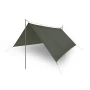 Σκίαστρο Supertarp (Μαύρο) 3x3 της Helikon Tex HEL55065 trazeras|HEL55065
