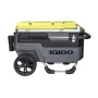 trazeras|UNI33094