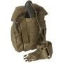 Τσαντάκι Ώμου Essential Kitbag Cordura 2,5L (MultiCam) της Helikon-Tex LIK73878 trazeras|LIK73878
