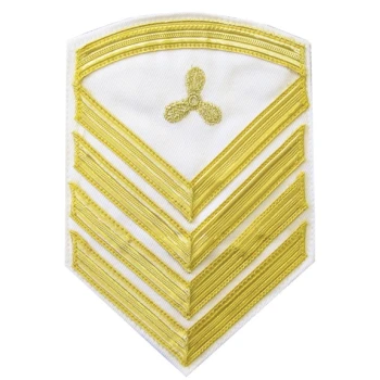 Trazeras|11003 / 18807