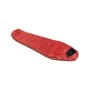 Υπνόσακος -2°C/-7°C TSB Ruby Red (Κόκκινος) της Sungpak REC51991 trazeras|REC51991