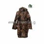 trazeras|AET20243
