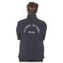 Ζακέτα Fleece Ελληνικής Αστυνομίας της Armymania ARM20063 trazeras|ARM20063