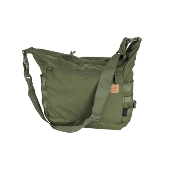 Trazeras|TB-BST-CD-02 