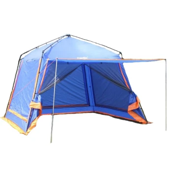 Trazeras|KSMB-TA1811-130