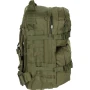 Σακίδιο Πλάτης Assault II 40 lit. (Πράσινο) της Max Fuchs STU34615 trazeras|STU34615