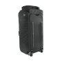 Σακίδιο Μεταφοράς Mil Transporter 190L (Μαύρο) της Tasmanian Tiger SUR57975 trazeras|SUR57975