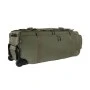 Σακίδιο Μεταφοράς Mil Transporter 190L (Μαύρο) της Tasmanian Tiger SUR57975 trazeras|SUR57975