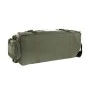 Σακίδιο Μεταφοράς Mil Transporter 190L (Μαύρο) της Tasmanian Tiger SUR57975 trazeras|SUR57975