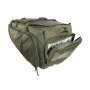 Σακίδιο Μεταφοράς Mil Transporter 190L (Μαύρο) της Tasmanian Tiger SUR57975 trazeras|SUR57975