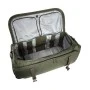 Σακίδιο Μεταφοράς Mil Transporter 190L (Μαύρο) της Tasmanian Tiger SUR57975 trazeras|SUR57975