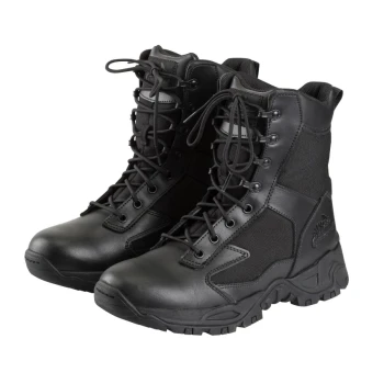 Trazeras|BU-BTH-LE-01