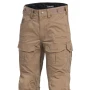 trazeras|PEN36984