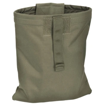 Trazeras|MO-U04-CD-12