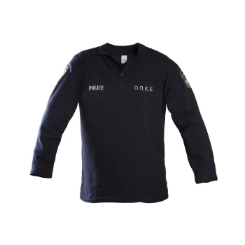 Trazeras|00723  /  00064