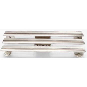 Trazeras|CHR41548