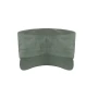 Τζόκεϊ Combat Cap Rip-Stop (Πράσινο) της Helicon-Tex HEL50541 trazeras|HEL50541