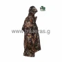 trazeras|AET20243