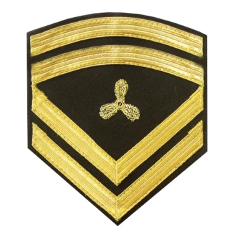 Trazeras|FIL39078