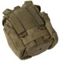 Τσαντάκι Ώμου Essential Kitbag Cordura 2,5L (MultiCam) της Helikon-Tex LIK73878 trazeras|LIK73878