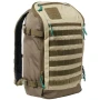 Σακίδιο Πλάτης Rapid Quad Zip Pack 28 lit. (Coyote) της 5.11 Tactical Series TAC44733 trazeras|TAC44733