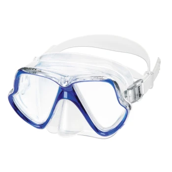 Trazeras|1102324-1102326