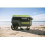 trazeras|UNI33094