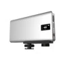 Power Bank & Camera Light 2 in 1 SCL10 της Nitecore VAS49587 trazeras|VAS49587