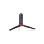 Τρίποδας Universal 4 in 1 & Κιτ Μονόποδα της Practika VAS42504 trazeras|VAS42504